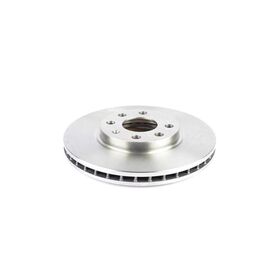 FREN DİSKİ ÖN OPEL CORSA C 01-07 VALEO 569000