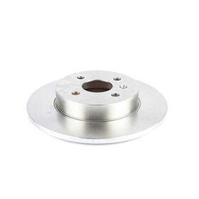 FREN DİSKİ ÖN OPEL CORSA C 02-08 VALEO 569116