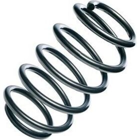 HELEZON YAYI ÖN 13- VW GOLF7 SACHS 5Q0411105GL