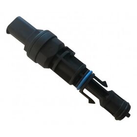 KİLOMETRE HIZ SENSÖRÜ RENAULT CLIO 98- VALEO 7700414694