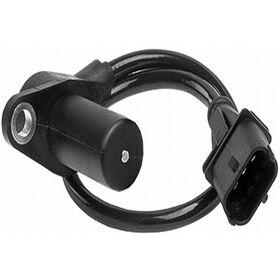 KRANK DEVİR SENSÖRÜ OPEL ASTRA G 98-01 VALEO 6238459