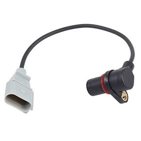 KRANK DEVİR SENSÖRÜ VW GOLF4 97- VALEO 06A906433L