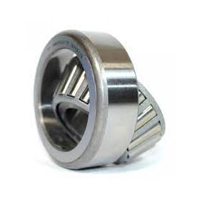 MAHRUTİ BİLYASI FORD TRANSIT M12 77-92 SKF 92VB4615AA