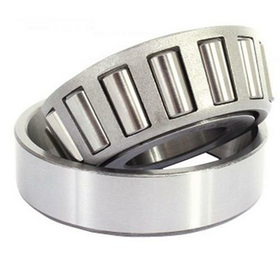 PORYA RULMANI ARKA FORD ESCORT 92- SKF 96FX1A049AB