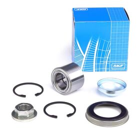 PORYA RULMANI ARKA FORD FOCUS 98- SKF 2S6J1A049AA