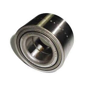 PORYA RULMANI ÖN FORD CONNECT 02- SKF 2T141K018AB