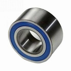 PORYA RULMANI ÖN FORD MONDEO 93- SKF 1S7J1K018AA