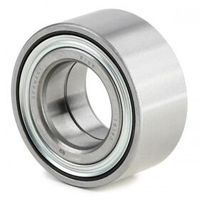 PORYA RULMANI ÖN VW PASSAT 97-04 SKF 4B0498625