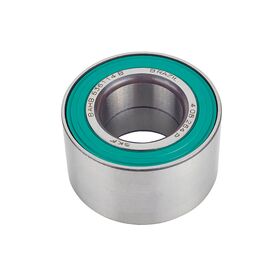 PORYA RULMANI ÖN VW POLO 94-99 SKF 6N0498625