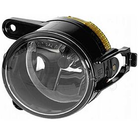 SİS FARI SAĞ VW GOLF5 04-10 VALEO 1K0941700C