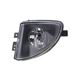 SİS FARI SOL BMW F10 10- VALEO 63177216887