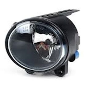 SİS FARI SOL BMW X5 E53 00-07 VALEO 63176920885