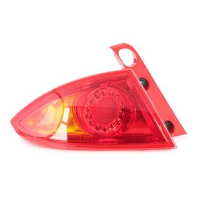 STOP LAMBASI DIŞ SOL LEDLİ SEAT LEON 05-13 VALEO 1P0945111D