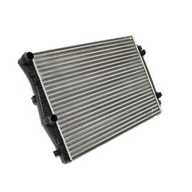 SU RADYATÖRÜ VW GOLF7 13- VALEO 5Q0121251EQ