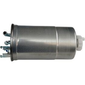 YAKIT FİLTRESİ VW GOLF4 97- VALEO 1J0127401A