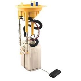 YAKIT POMPASI VW TIGUAN 08- VALEO 5N0919050D