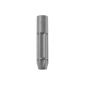 BOBİN BAŞLIĞI 00-04 MERCEDES W203 BERU A0001594942