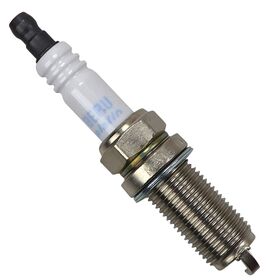 BUJİ 04-09 MERCEDES W203 BERU A0041591303