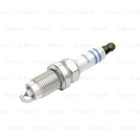 BUJİ 04- VW PASSAT BOSCH 101905620