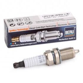 BUJİ 93-99 BMW E34 BERU 12129063428