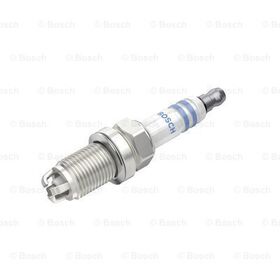 BUJİ FR8KTC+ 97-00 MERCEDES W168 BOSCH A0031597503