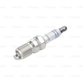 BUJİ H7DC 83-93 MERCEDES W124 BOSCH A0031592303