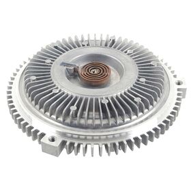 FAN TERMİĞİ 93-00 MERCEDES W124 BEHR A1112000422