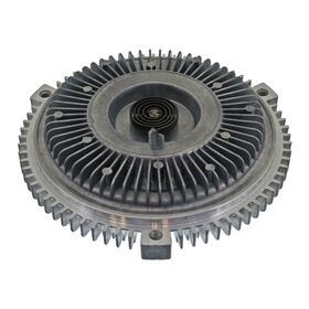 FAN TERMİĞİ 93-00 MERCEDES W124 SACHS A1112000422