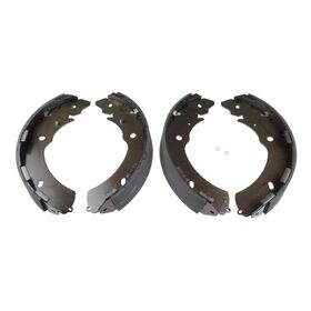 FREN BALATASI ARKA 06- MITSUBISHI L200 CR SANGSIN 4600A122