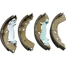 FREN BALATASI ARKA 2003-2005 HYUNDAI GETZ SANGSIN 583051CA00