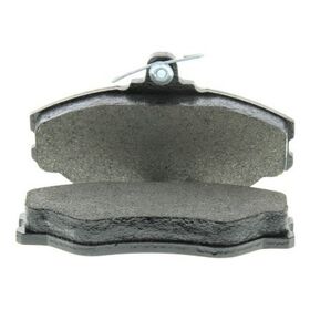 FREN BALATASI ÖN 1993-2008 HYUNDAI H100 MIN SANGSIN 581014BA00