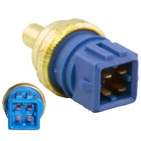 HARARET MÜŞÜRÜ 97- VW GOLF4 BEHR-T 078919501B