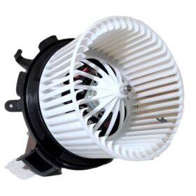 KALORİFER MOTORU 2006/- MERCEDES SPRINTER BEHR A0008356007