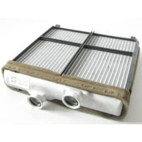 KALORİFER RADYATÖRÜ 07- MERCEDES C W204 BEHR A2048300061