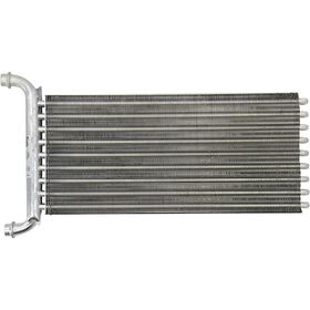 KALORİFER RADYATÖRÜ 2006/- MERCEDES SPRINTER BEHR A0038358901