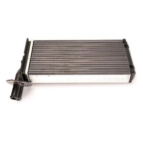 KALORİFER RADYATÖRÜ 91-03 VW TRANSPORTER T4 BEHR 701819031A