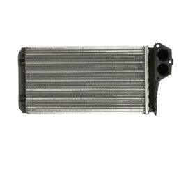 KALORİFER RADYATÖRÜ 99- PEUGEOT 206 BEHR 6448G3