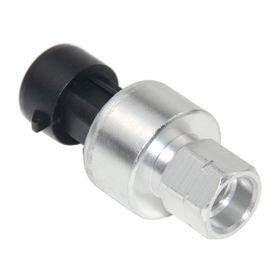 KLİMA BASINÇ MÜŞÜRÜ 98-05 OPEL ASTRA G BEHR 6850512