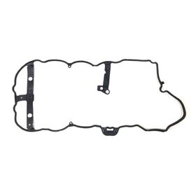 KÜLBÜTÖR KAPAK CONTASI TOYOTA YARIS 17- STONE 11213-47040