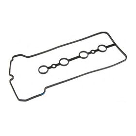 KÜLBÜTÖR KAPAK CONTASI TOYOTA YARIS 99-01 STONE 11213-21011