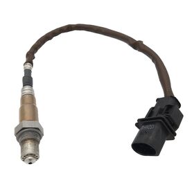 OKSİJEN SENSÖRÜ 2010- MERCEDES W205 BOSCH A0095426018