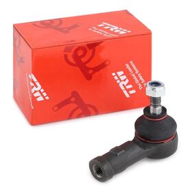 ROT BAŞI ÖN OPEL CORSA C 01-11 TRW 1603009