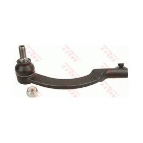 ROT BAŞI SOL RENAULT MASTER 99-10 TRW 4501262