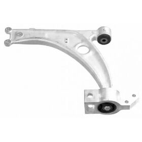 SALINCAK ÖN VW PASSAT 05-10 TRW 3C0407151A