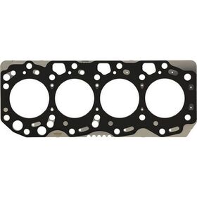 SİLİNDİR KAPAK CONTASI TOYOTA AVENSIS 03-06 STONE 11115-27011-E0