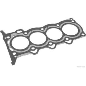 SİLİNDİR KAPAK CONTASI TOYOTA COROLLA 04-08 STONE 11115-33030-B0