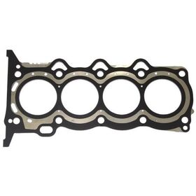 SİLİNDİR KAPAK CONTASI TOYOTA COROLLA 04-08 STONE 11115-33030-C0