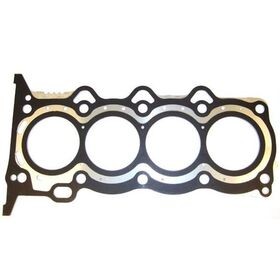 SİLİNDİR KAPAK CONTASI TOYOTA COROLLA 04-08 STONE 11115-33030-D0