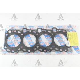 SİLİNDİR KAPAK CONTASI TOYOTA HILUX 06-15 STONE 11115-30040-A0