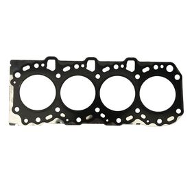 SİLİNDİR KAPAK CONTASI TOYOTA HILUX 06-15 STONE 11115-30040-C0